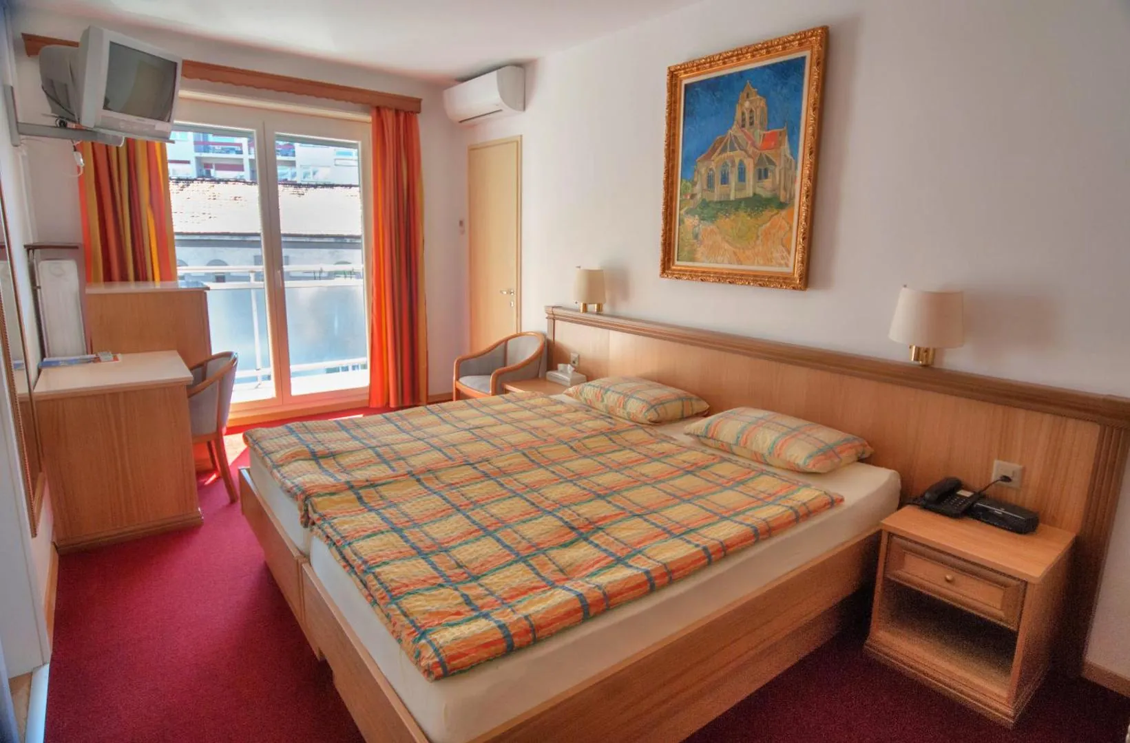 Hotel Dischma 15