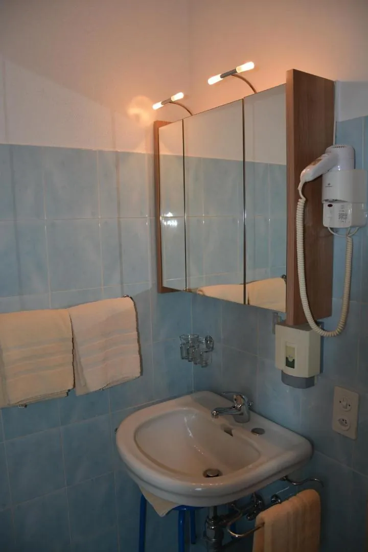 Hotel Dischma 3