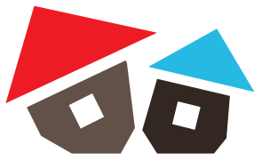 Hotel Dischma, Lugano